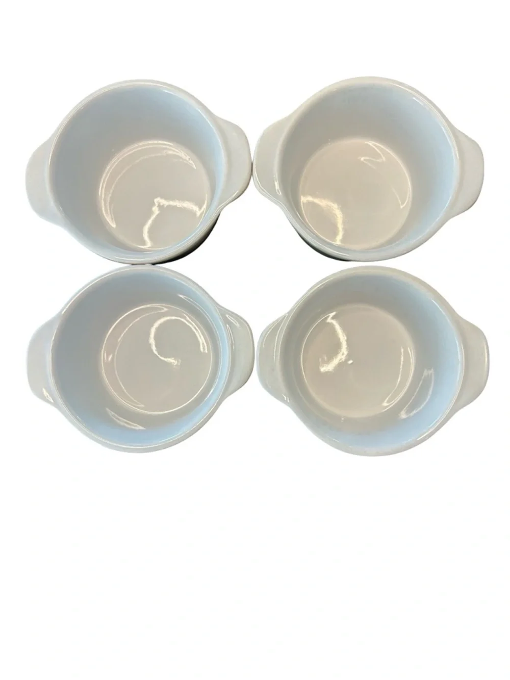 Martha Stewart new unused